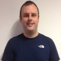 Adam Brinklow
