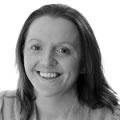 Aine Reidy