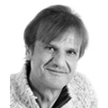 Andy Tomblin