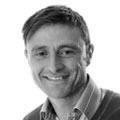 Martin Fowler